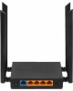 беспроводной маршрутизатор TP-LINK ARCHER C64