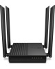 беспроводной маршрутизатор TP-LINK ARCHER C64