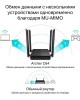 беспроводной маршрутизатор TP-LINK ARCHER C64