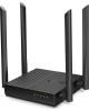 беспроводной маршрутизатор TP-LINK ARCHER C64