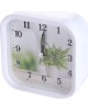 Часы PERFEO (PF_C3111) Quartz 