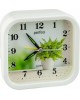 Часы PERFEO (PF_C3111) Quartz 