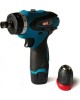 Шуруповерт ЭНЕРГОПРОМ HOME MASTER ДА-10/12 00-00014379