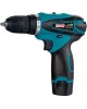Шуруповерт ЭНЕРГОПРОМ HOME MASTER ДА-10/12 00-00014379