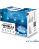 Электрическая гирлянда WINTER GLADE Электрическая гирлянда-занавес Winter Glade 126 ламп Холодный белый CC114 Электрическая гирлянда WINTER GLADE Электрическая гирлянда-занавес Winter Glade 126 ламп Холодный белый CC114