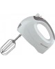 Миксер Maxwell MW-1356 (W) белый