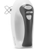 Миксер Maxwell MW-1356 (W) белый