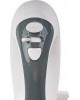 Миксер Maxwell MW-1356 (W) белый