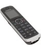 Радиотелефон MOTOROLA C1001LB+ белый