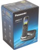 Радиотелефон MOTOROLA C1001LB+ белый