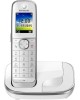 Радиотелефон MOTOROLA C1001LB+ белый