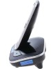 Радиотелефон MOTOROLA C1001LB+ белый