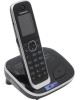 Радиотелефон MOTOROLA C1001LB+ белый