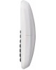 Радиотелефон MOTOROLA C1001LB+ белый