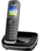 Радиотелефон MOTOROLA C1001LB+ белый