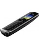 Радиотелефон MOTOROLA C1001LB+ белый