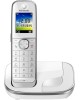 Радиотелефон MOTOROLA C1001LB+ белый