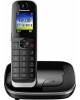 Радиотелефон MOTOROLA C1001LB+ белый
