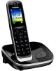 Радиотелефон MOTOROLA C1001LB+ белый