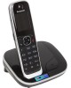 Радиотелефон MOTOROLA C1001LB+ белый