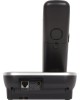 Радиотелефон MOTOROLA C1001LB+ белый