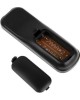 Музыкальный центр B52 Party Box, 40Вт (20Вт*2), АКБ 4500мА/ч,BT (до10м), USB, FM, провод. микроф.