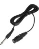 Музыкальный центр B52 Party Box, 40Вт (20Вт*2), АКБ 4500мА/ч,BT (до10м), USB, FM, провод. микроф.