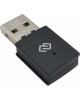 DIGMA WiFi + Bluetooth DWA-BT4-N150 N150 USB 2.0 (ант.внутр.) 1ант.