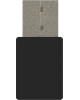 DIGMA WiFi + Bluetooth DWA-BT4-N150 N150 USB 2.0 (ант.внутр.) 1ант.