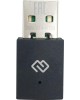DIGMA WiFi + Bluetooth DWA-BT4-N150 N150 USB 2.0 (ант.внутр.) 1ант.