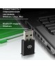 DIGMA WiFi + Bluetooth DWA-BT4-N150 N150 USB 2.0 (ант.внутр.) 1ант.