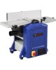 Станок фуговально-рейсмусовый BELMASH JT-2 204/210 (1500W)