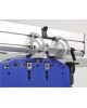 Станок фуговально-рейсмусовый BELMASH JT-2 204/210 (1500W)