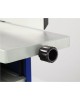 Станок фуговально-рейсмусовый BELMASH JT-2 204/210 (1500W)