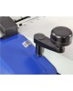Станок фуговально-рейсмусовый BELMASH JT-2 204/210 (1500W)