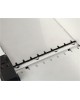 Станок фуговально-рейсмусовый BELMASH JT-2 204/210 (1500W)