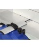 Станок фуговально-рейсмусовый BELMASH JT-2 204/210 (1500W)
