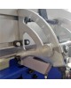 Станок фуговально-рейсмусовый BELMASH JT-2 204/210 (1500W)