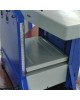 Станок фуговально-рейсмусовый BELMASH JT-2 204/210 (1500W)