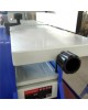 Станок фуговально-рейсмусовый BELMASH JT-2 204/210 (1500W)