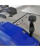 Станок фуговально-рейсмусовый BELMASH JT-2 204/210 (1500W)
