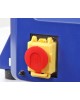 Станок фуговально-рейсмусовый BELMASH JT-2 204/210 (1500W)