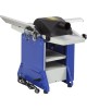 Станок фуговально-рейсмусовый BELMASH JT-2 204/210 (1500W)