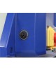 Станок фуговально-рейсмусовый BELMASH JT-2 204/210 (1500W)