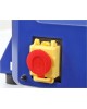 Станок фуговально-рейсмусовый BELMASH JT-2 204/210 (1500W)