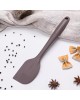 Лопатка APPETITE NW7FM01 Fantasy мокко силикон