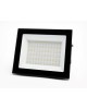 Прожектор ULTRAFLASH (15127) LFL-7002 C02 черный (LED, SMD прожектор 70 Вт, 230В, 6500К)