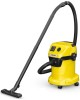Пылесос KARCHER WD 3 P V-17/4/20 1.628-170.0