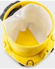 Пылесос KARCHER WD 3 P V-17/4/20 1.628-170.0