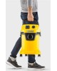 Пылесос KARCHER WD 3 P V-17/4/20 1.628-170.0